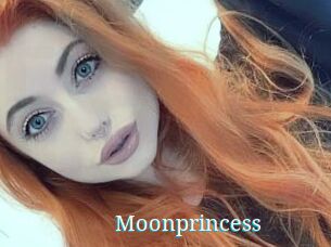 Moonprincess
