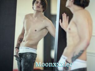 Moonxxxlee