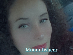 Mooonfisheer