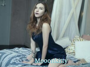 Mooonkitty