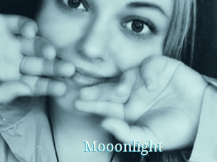Mooonlight