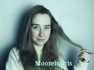 Mooreharris