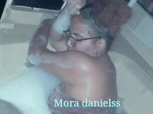 Mora_danielss