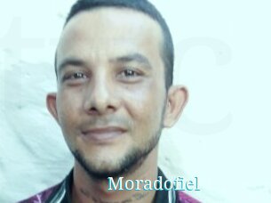 Moradofiel