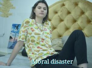 Moral_disaster