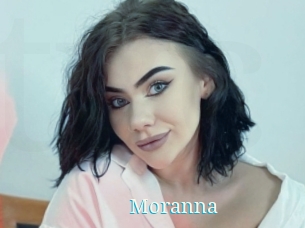 Moranna