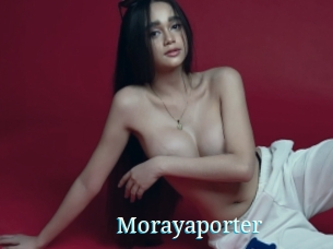 Morayaporter