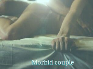 Morbid_couple