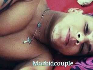 Morbidcouple