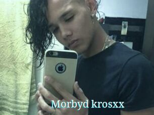 Morbyd_krosxx
