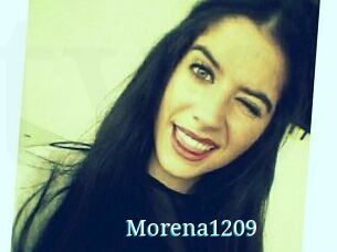 Morena1209