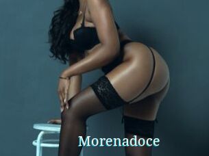 Morenadoce