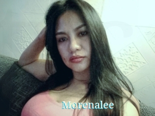 Morenalee