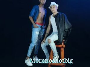 Morenoshotbig