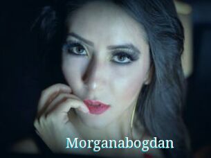 Morganabogdan