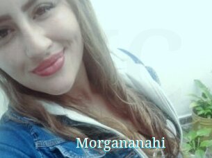 Morgananahi