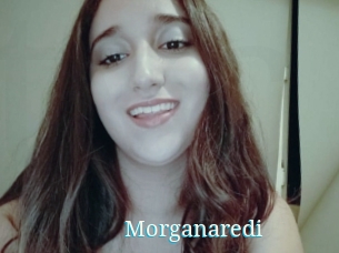 Morganaredi