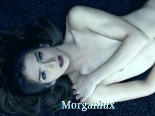Morganlux