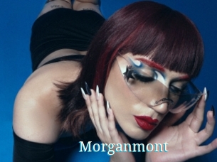 Morganmont