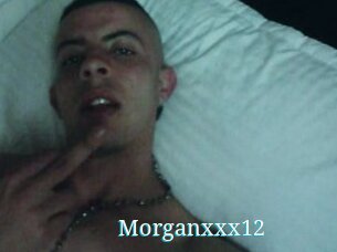 Morganxxx12