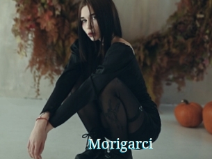Morigarci