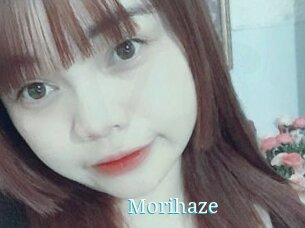 Morihaze