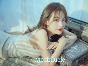 Morinlucie