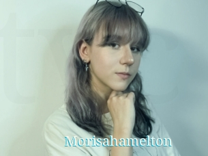 Morisahamelton