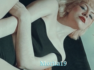 Morita19