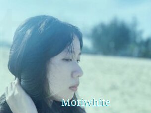 Moriwhite