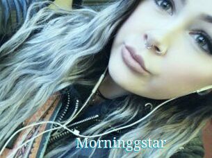 Morninggstar