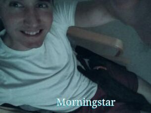 Morningstar
