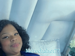 Morochahot77