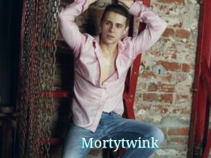 Mortytwink