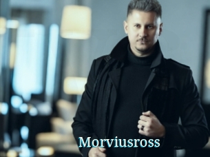 Morviusross