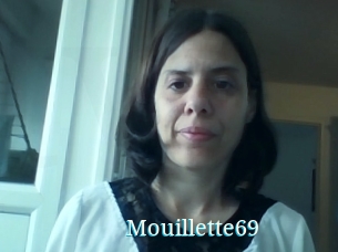 Mouillette69