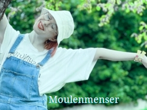 Moulenmenser