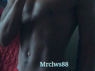 Mrclws88