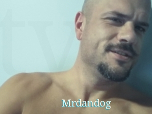 Mrdandog