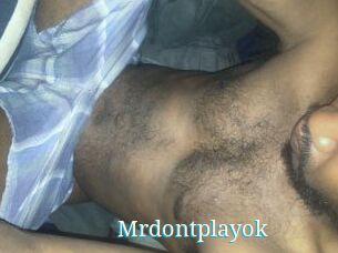 Mrdontplayok