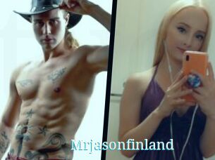 Mrjasonfinland