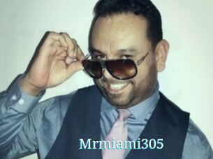 Mrmiami305