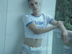 Mrnbd94