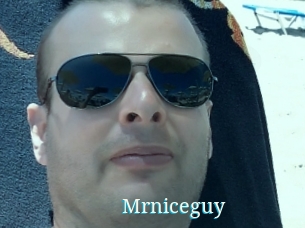 mrniceguy The voyeurs club
