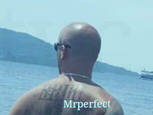 Mrperfect