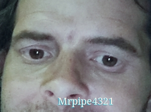 Mrpipe4321