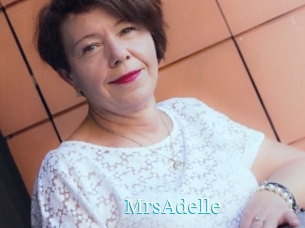 MrsAdelle