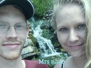 Mrs_nade