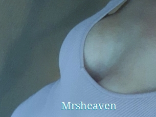 Mrsheaven