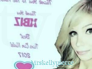 Mrskellypierce